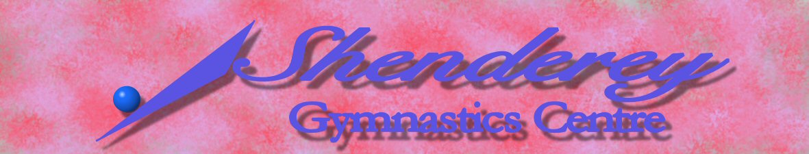 Shendereys Logo